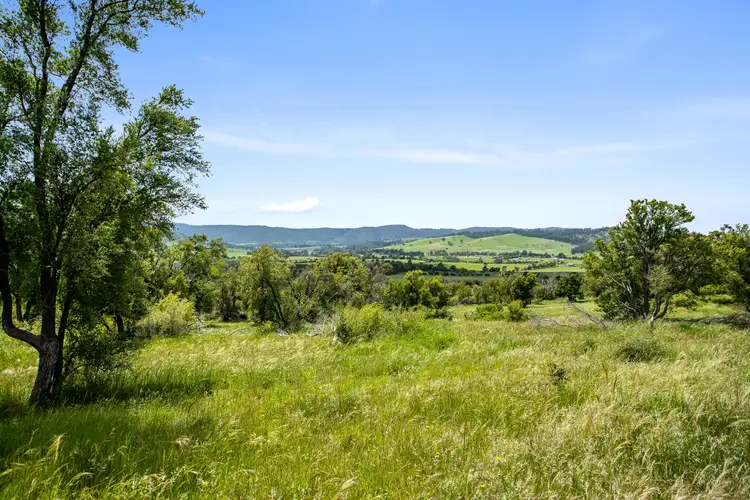 Second view of Homely land listing, LOT 28 Weston Hill Gardens, Sorell TAS 7172