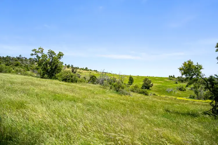 Second view of Homely land listing, LOT 25 Weston Hill Gardens, Sorell TAS 7172