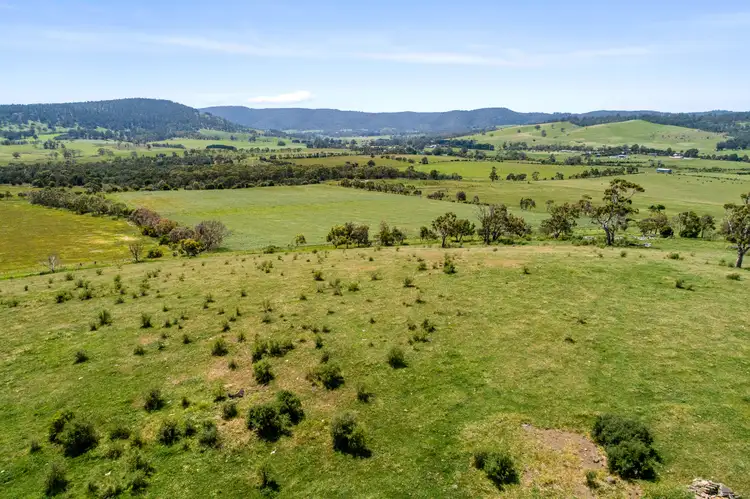 Sixth view of Homely land listing, LOT 25 Weston Hill Gardens, Sorell TAS 7172