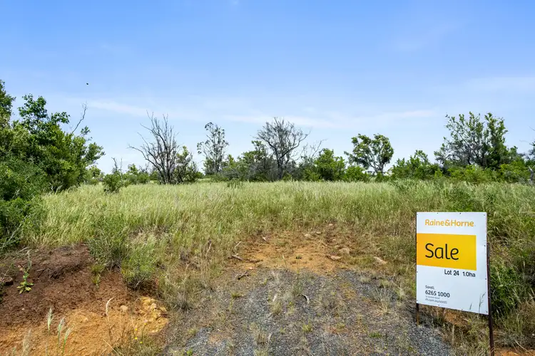 LOT 24 Weston Hill Gardens, Sorell TAS 7172