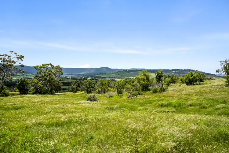 Second view of Homely land listing, LOT 23 Weston Hill Gardens, Sorell TAS 7172