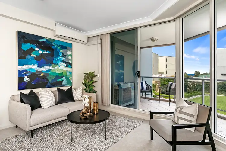 213/910 Pittwater Road, Dee Why NSW 2099