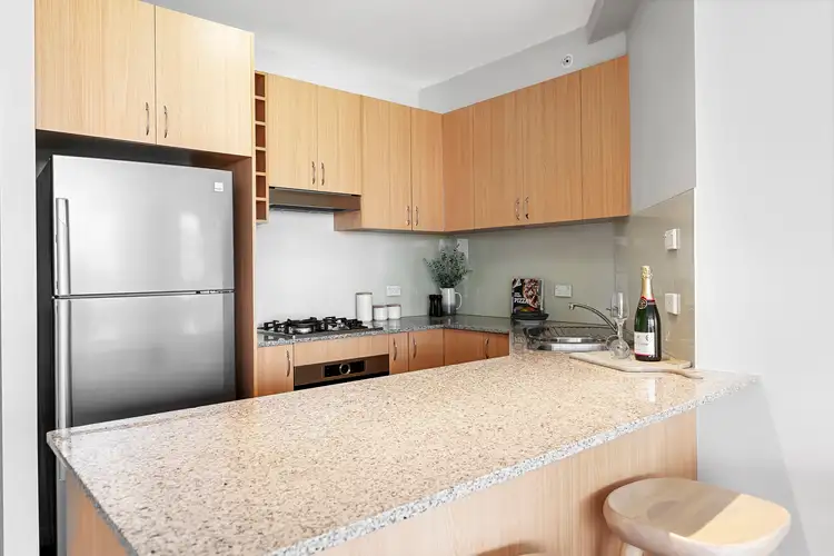 Third view of Homely apartment listing, 213/910 Pittwater Road, Dee Why NSW 2099