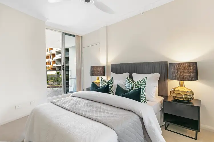Fifth view of Homely apartment listing, 213/910 Pittwater Road, Dee Why NSW 2099