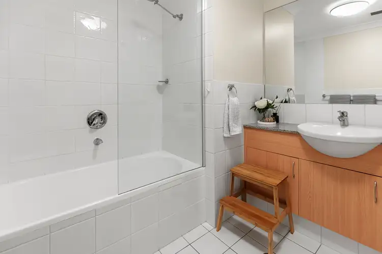 Sixth view of Homely apartment listing, 213/910 Pittwater Road, Dee Why NSW 2099