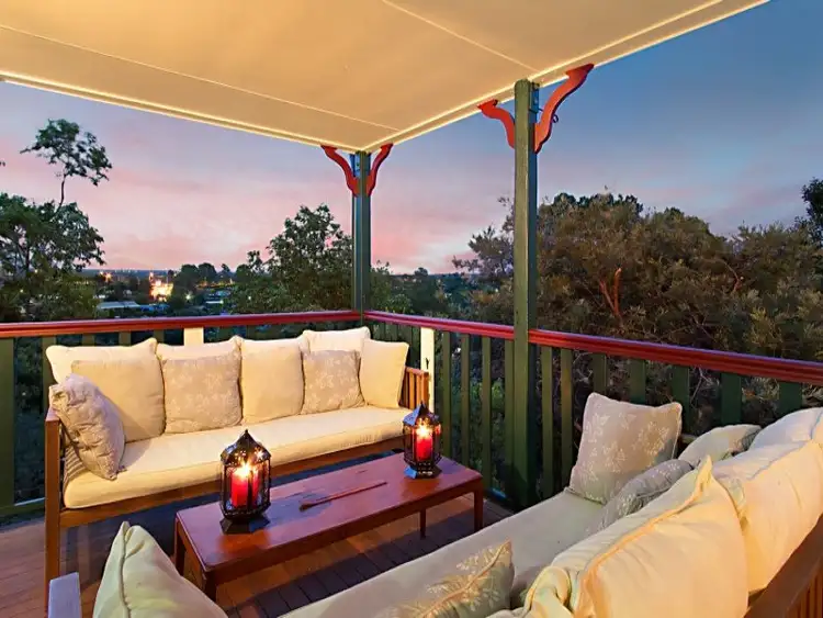 Sixth view of Homely house listing, 1 Arup Tce, Edens Landing QLD 4207