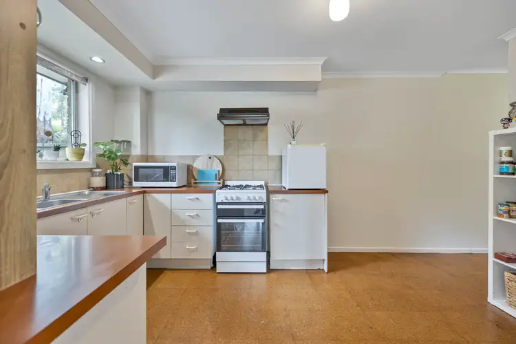 Fourth view of Homely semi-detached listing, 51 Mountbatten Rd, Bellevue Heights SA 5050