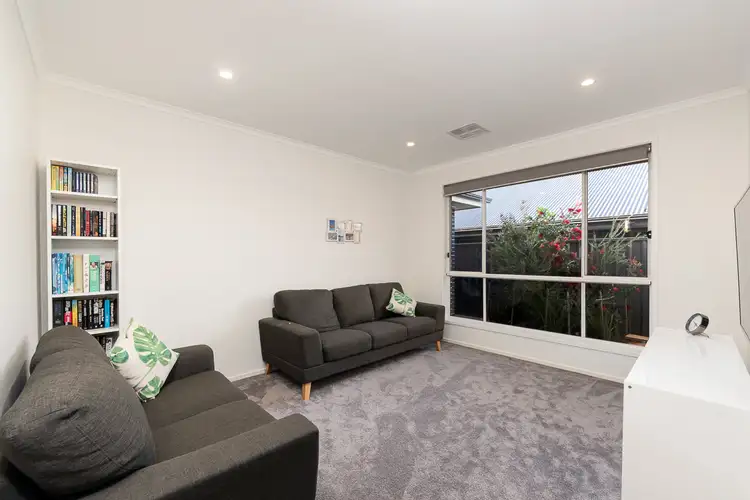 Second view of Homely house listing, 14 Heathfield Street, Mount Barker SA 5251