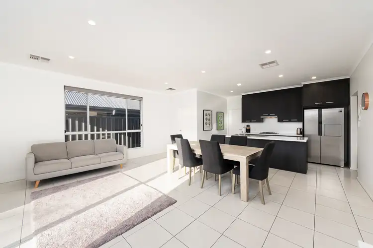 Third view of Homely house listing, 14 Heathfield Street, Mount Barker SA 5251