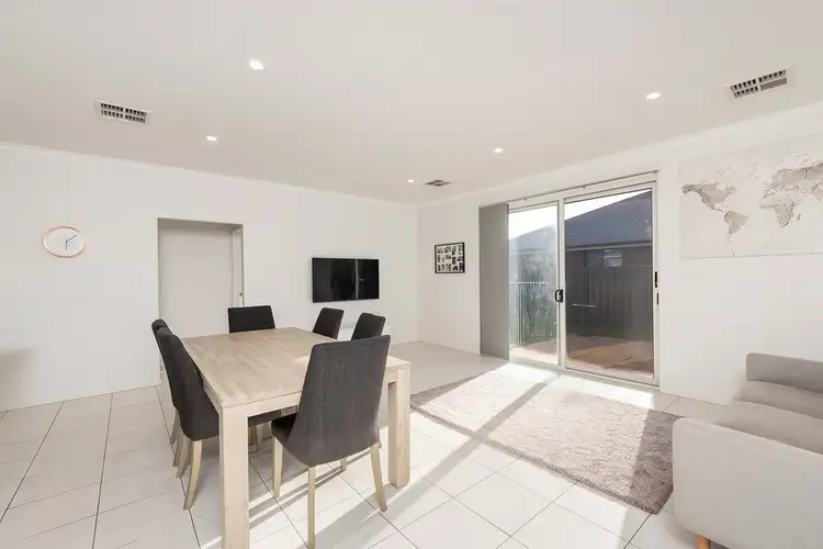 Fourth view of Homely house listing, 14 Heathfield Street, Mount Barker SA 5251