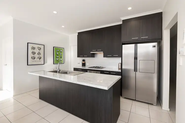 Fifth view of Homely house listing, 14 Heathfield Street, Mount Barker SA 5251