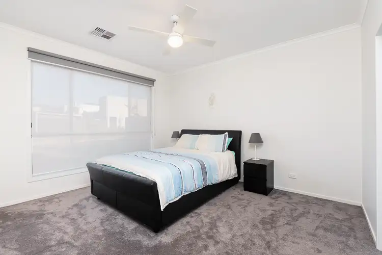 Sixth view of Homely house listing, 14 Heathfield Street, Mount Barker SA 5251