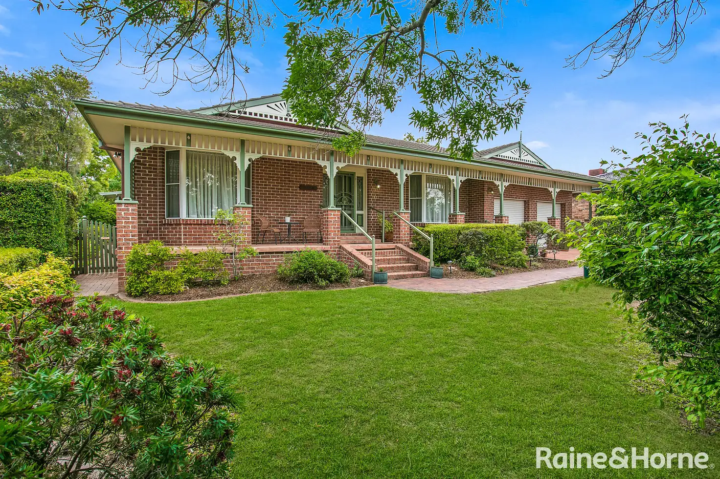 Main view of Homely house listing, 57 Banjos Circuit, Tamworth NSW 2340