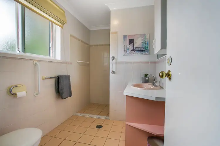 Seventh view of Homely house listing, 57 Banjos Circuit, Tamworth NSW 2340
