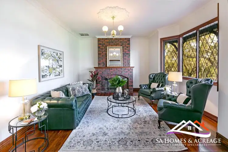 Third view of Homely house listing, 1230B South Para Road, Kersbrook SA 5231