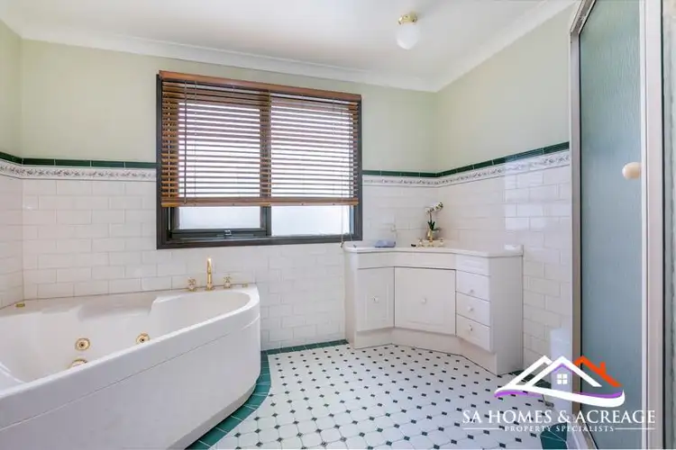 Fifth view of Homely house listing, 1230B South Para Road, Kersbrook SA 5231