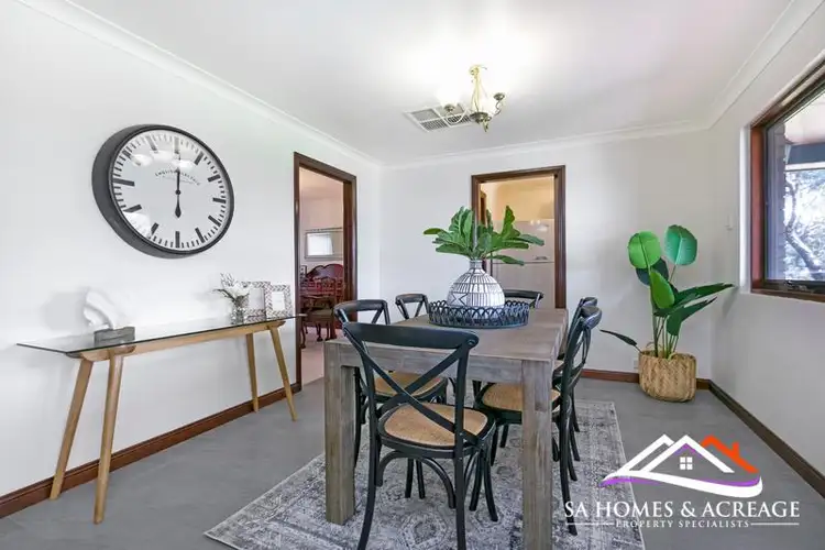 Sixth view of Homely house listing, 1230B South Para Road, Kersbrook SA 5231