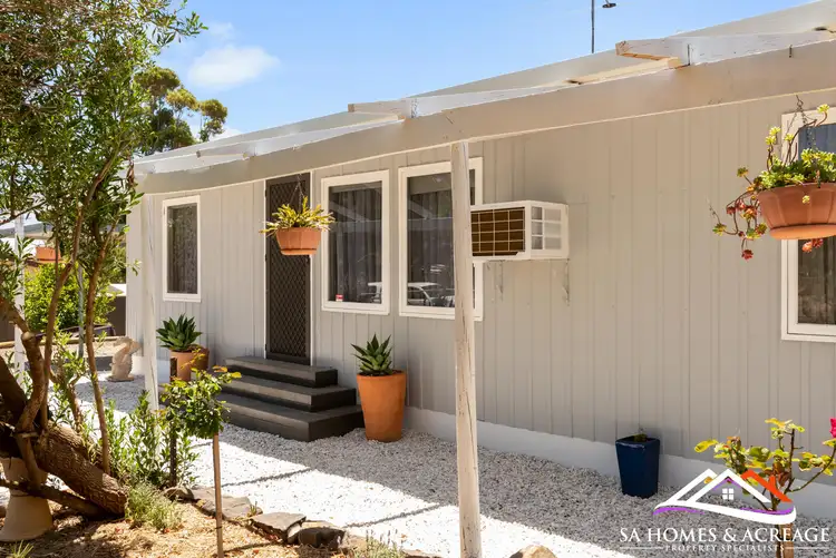 Third view of Homely house listing, 10 Stirling Street, Kapunda SA 5373