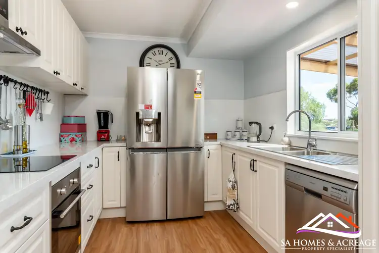 Fourth view of Homely house listing, 10 Stirling Street, Kapunda SA 5373