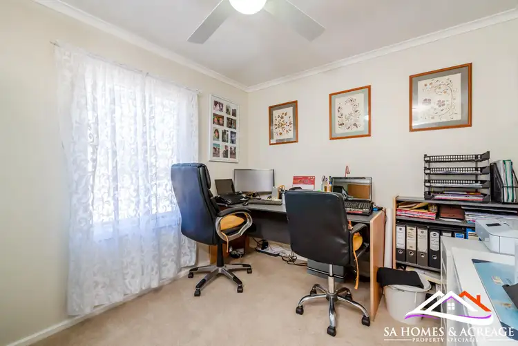 Fifth view of Homely house listing, 10 Stirling Street, Kapunda SA 5373