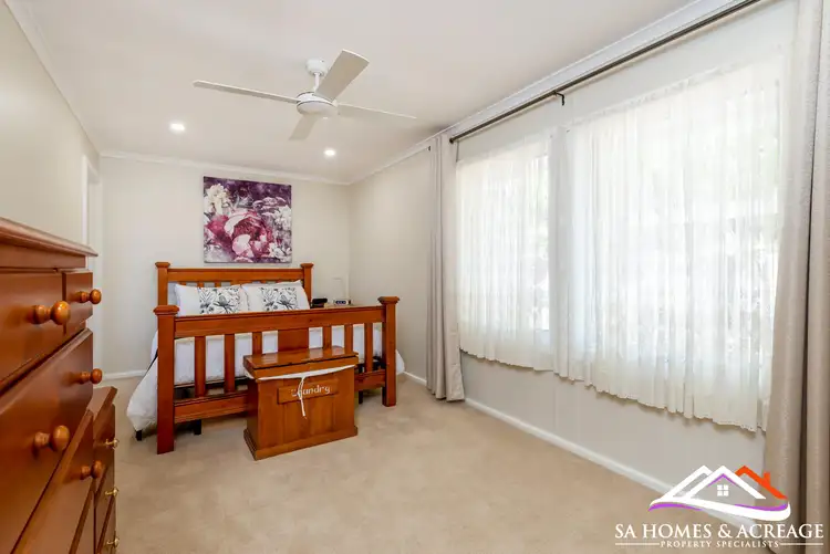 Sixth view of Homely house listing, 10 Stirling Street, Kapunda SA 5373