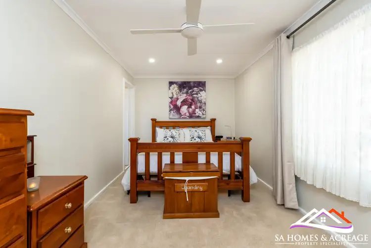 Seventh view of Homely house listing, 10 Stirling Street, Kapunda SA 5373