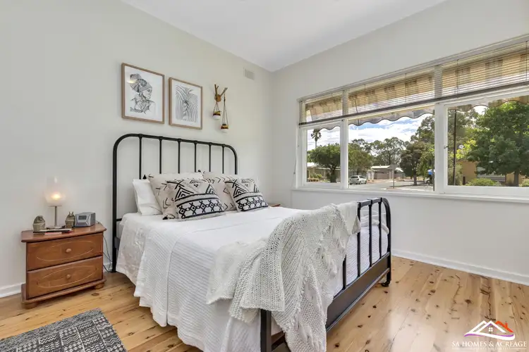 Third view of Homely house listing, 5 Para Avenue, Nuriootpa SA 5355