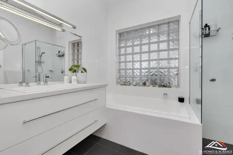 Fifth view of Homely house listing, 5 Para Avenue, Nuriootpa SA 5355