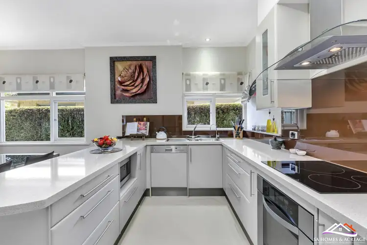 Sixth view of Homely house listing, 5 Para Avenue, Nuriootpa SA 5355