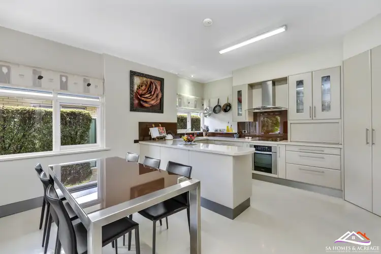 Seventh view of Homely house listing, 5 Para Avenue, Nuriootpa SA 5355