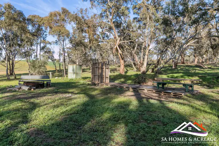 Fourth view of Homely land listing, 225 Scobie Road, Emu Flat SA 5453