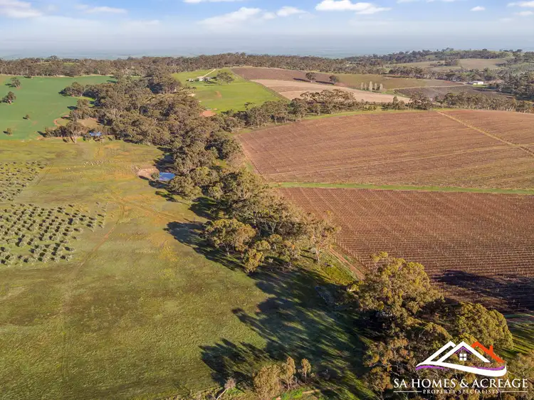 Sixth view of Homely land listing, 225 Scobie Road, Emu Flat SA 5453