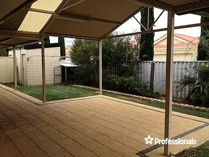 Second view of Homely house listing, 41B Crowtherton Street, Bluff Point WA 6530