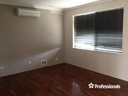 Third view of Homely house listing, 41B Crowtherton Street, Bluff Point WA 6530