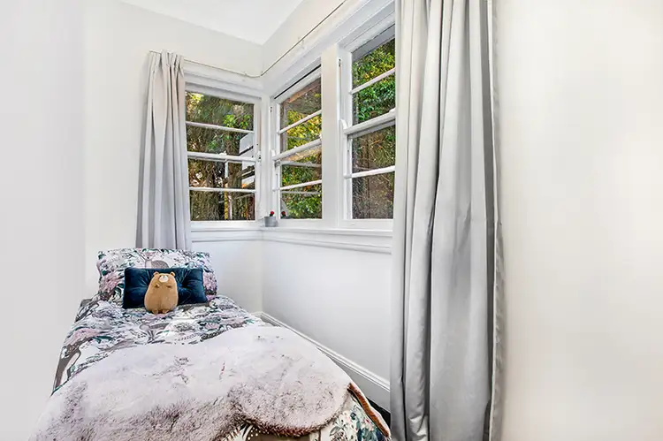 Fifth view of Homely apartment listing, 8/17 Ocean Street, Bondi NSW 2026