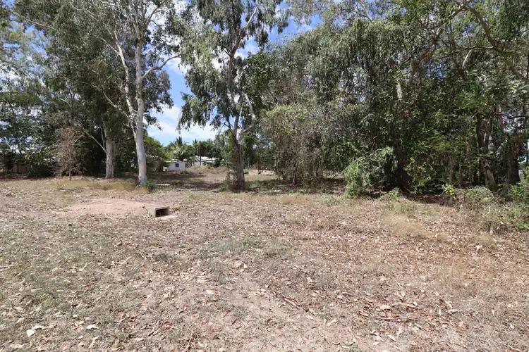 Main view of Homely land listing, 57-61 Fifth Avenue, Home Hill QLD 4806