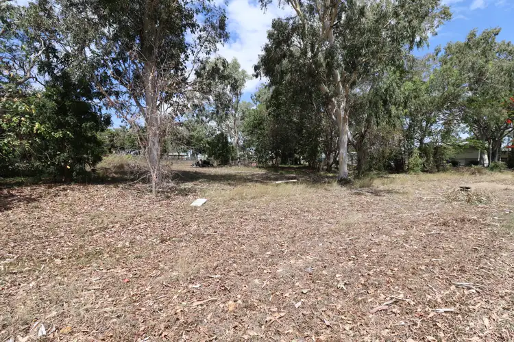 Second view of Homely land listing, 57-61 Fifth Avenue, Home Hill QLD 4806