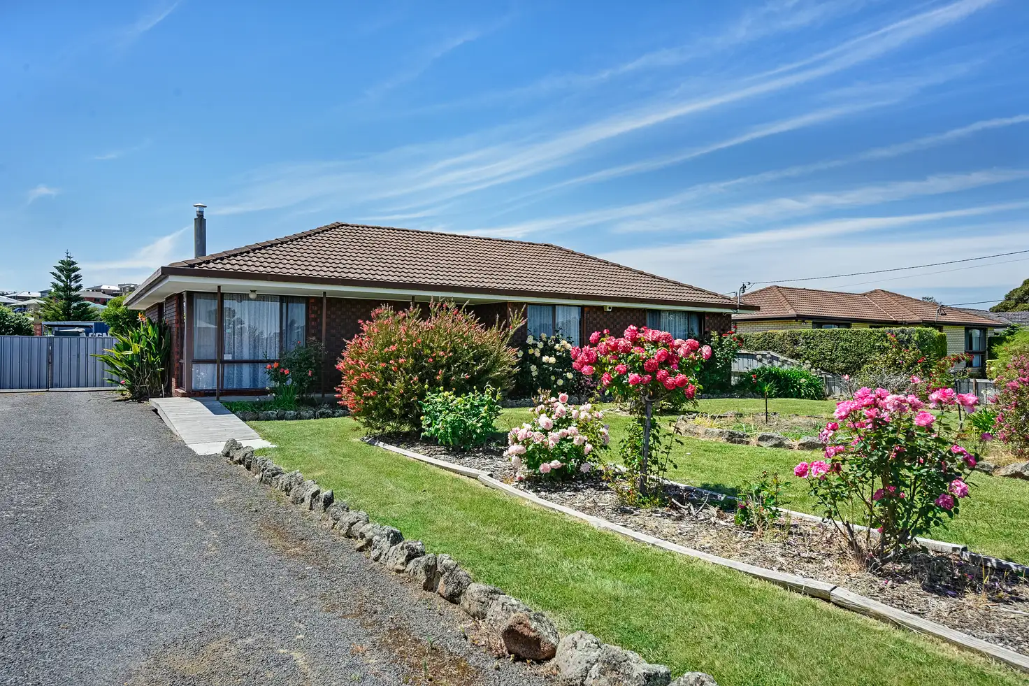 Main view of Homely house listing, 27 Tasman Highway, Sorell TAS 7172