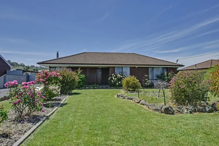 Second view of Homely house listing, 27 Tasman Highway, Sorell TAS 7172