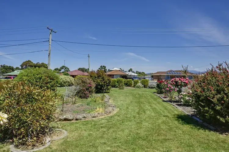 Third view of Homely house listing, 27 Tasman Highway, Sorell TAS 7172