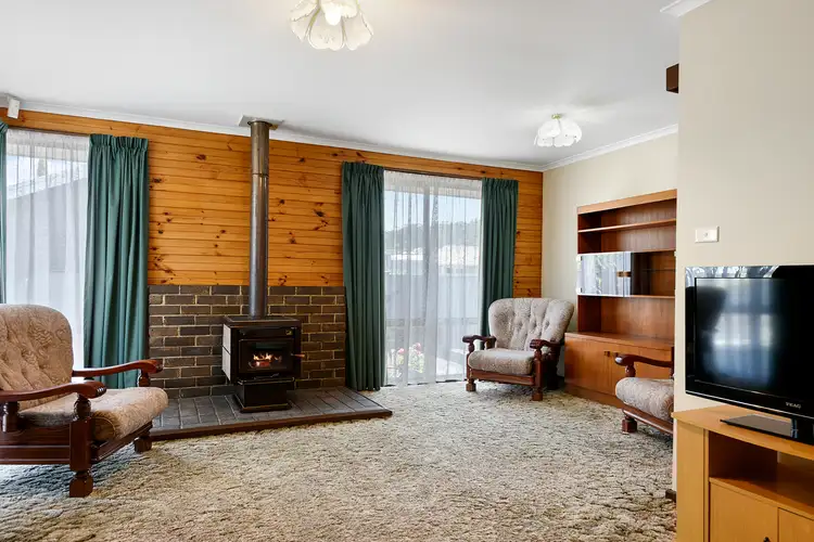 Fourth view of Homely house listing, 27 Tasman Highway, Sorell TAS 7172