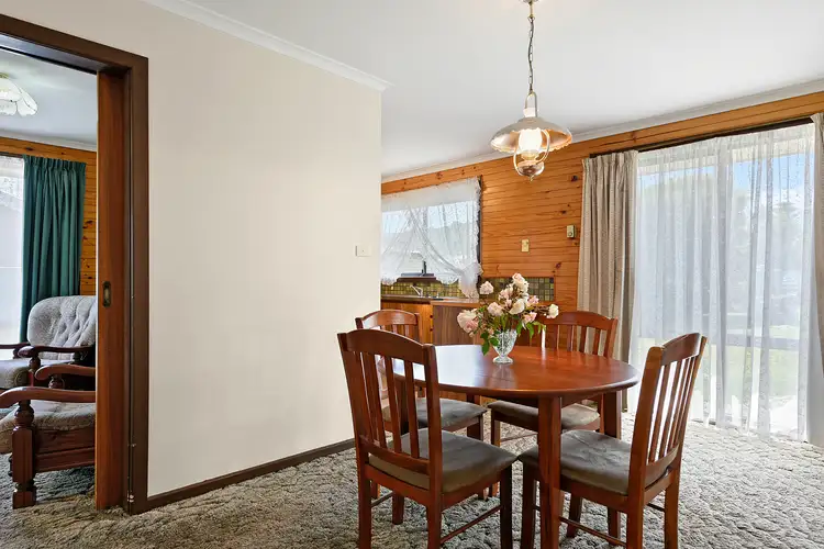 Sixth view of Homely house listing, 27 Tasman Highway, Sorell TAS 7172