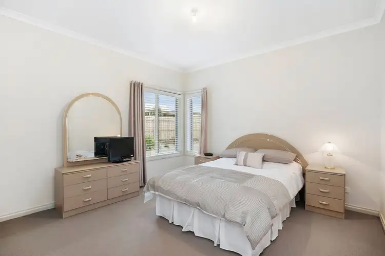 Sixth view of Homely house listing, 2/4 Moorfield Avenue, Rosebud VIC 3939