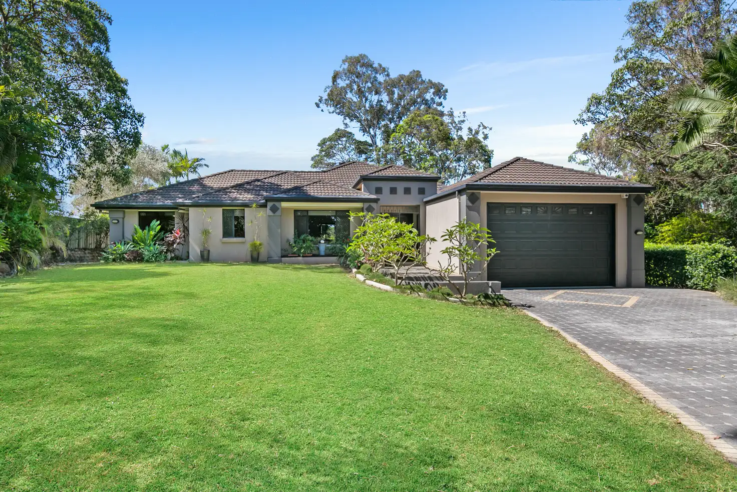 Main view of Homely house listing, 6 Mango Place, Thornlands QLD 4164