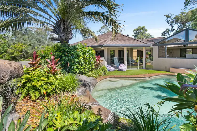 Third view of Homely house listing, 6 Mango Place, Thornlands QLD 4164