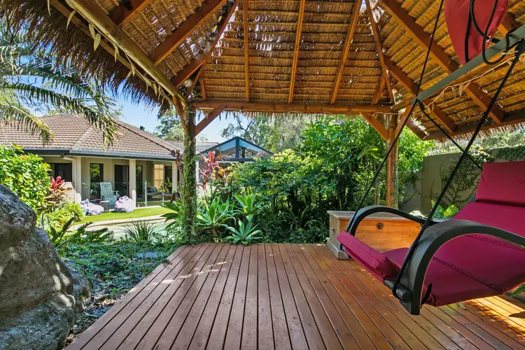 Fourth view of Homely house listing, 6 Mango Place, Thornlands QLD 4164