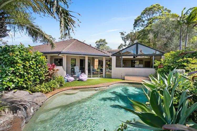 Sixth view of Homely house listing, 6 Mango Place, Thornlands QLD 4164