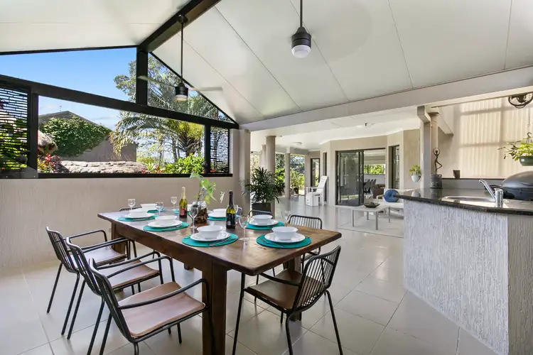 Seventh view of Homely house listing, 6 Mango Place, Thornlands QLD 4164