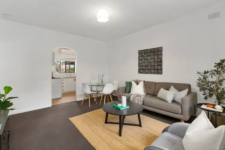 Fourth view of Homely unit listing, 1/127 Anzac Highway, Kurralta Park SA 5037