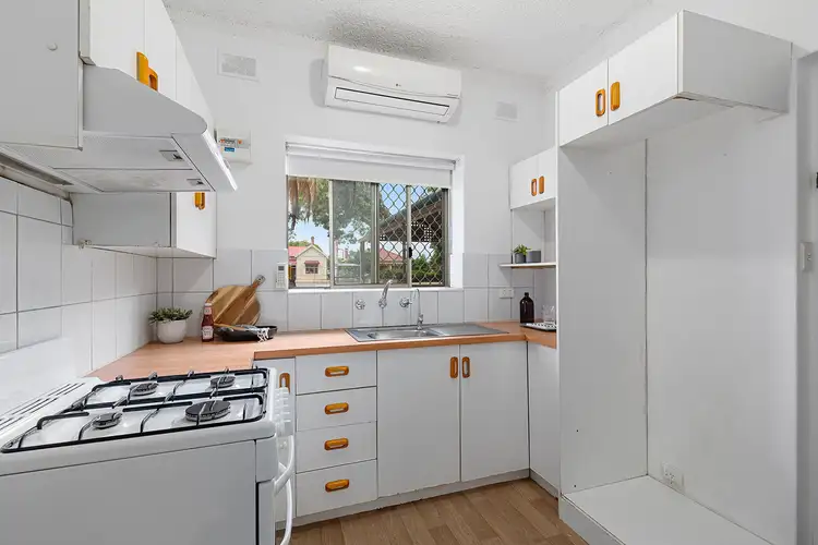 Fifth view of Homely unit listing, 1/127 Anzac Highway, Kurralta Park SA 5037